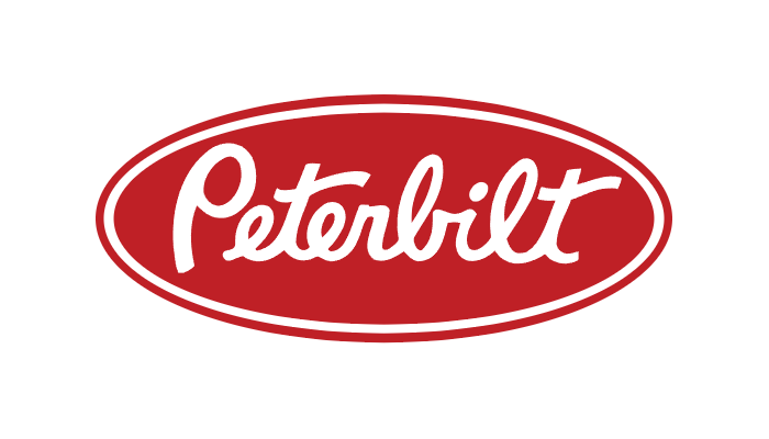 PETERBILT